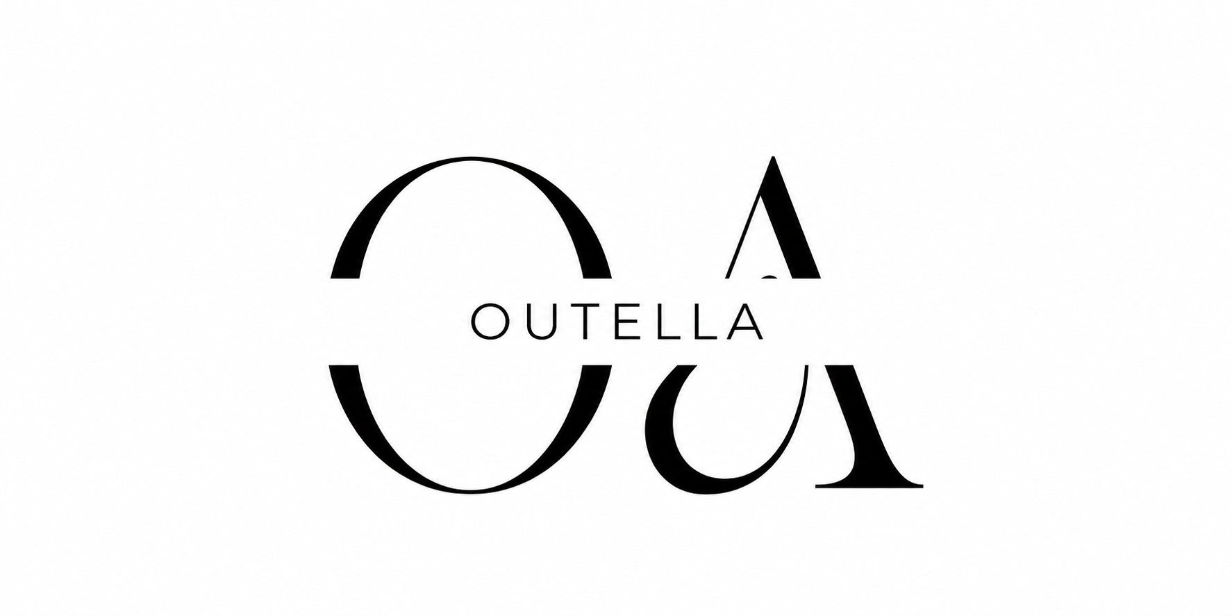 Outella